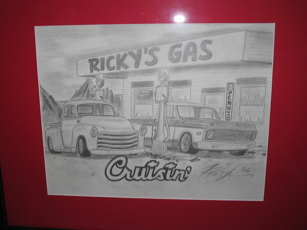 pic5