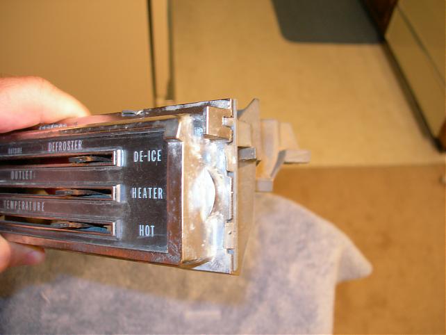 pic11