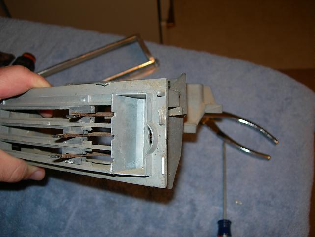 pic14