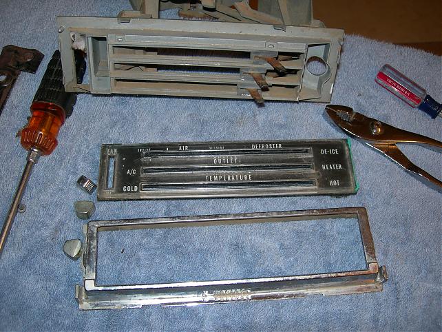 pic15