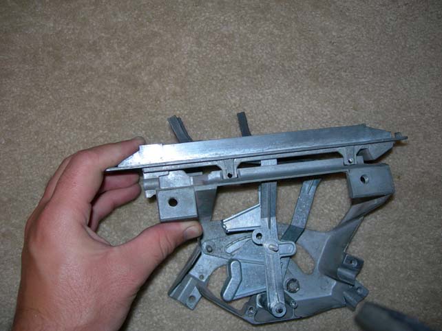 pic18