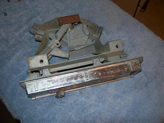 pic19