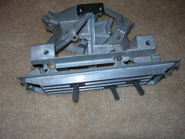 pic32