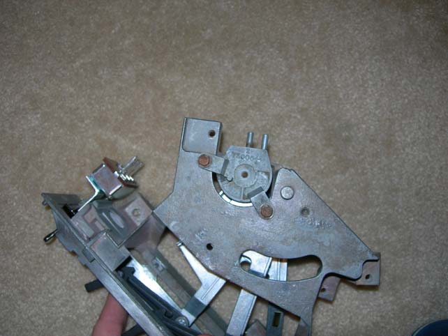 pic36