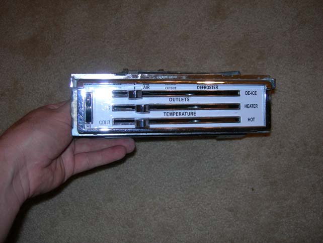 pic45