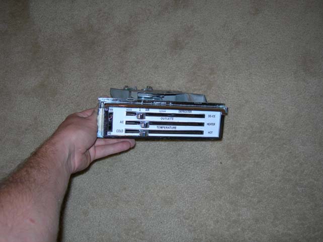 pic46