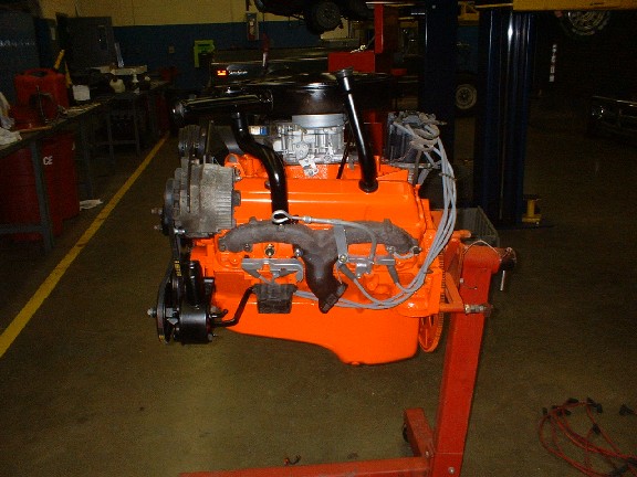 engine1