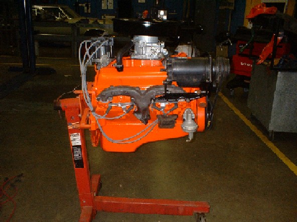 engine2